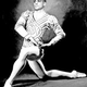 Illustration for article titled Men In Tights